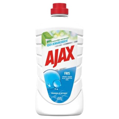 Ajax Allesreiniger classic
