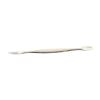 Afbeelding van Manicure instrument 10.5 cm nikkel D36
