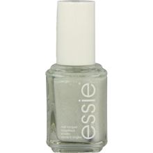 Foto van Essie Gifting shade 632 sipsip