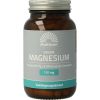 Afbeelding van Mattisson Magnesium uit mineraalrijk zeewater Aquamin