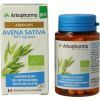 Afbeelding van Arkocaps Avena sativa