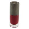 Afbeelding van Nagellak the red one 55