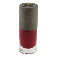 Foto van Nagellak the red one 55