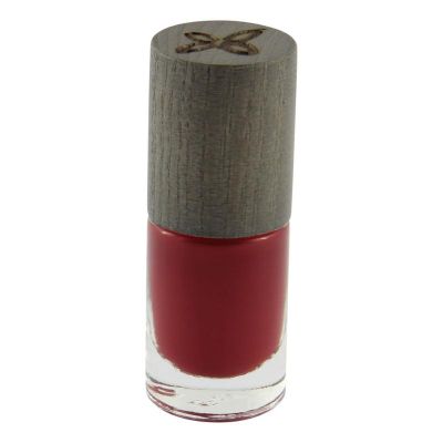 Nagellak the red one 55 5 ml - Make Up