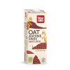 Afbeelding van Lima Oat drink natural