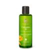 Afbeelding van Primavera Calendula oil bio