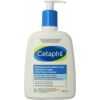 Afbeelding van Cetaphil daily facial cleanser 470ml