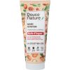 Afbeelding van Douce Nature Shampoo droog/beschadigd haar arganolie