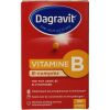 Afbeelding van Dagravit B complex