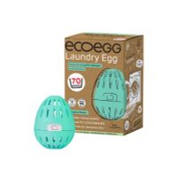Eco Egg Laundry egg tropical breeze