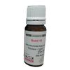 Afbeelding van DNH Quin 10 BPRD