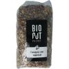 Afbeelding van Bionut Energymix met superfood bio