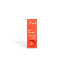 Lekker Company Deodorant neutraal Foto van Lekker Company Deodorant neutraal