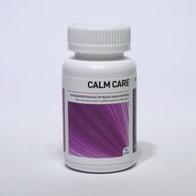 Foto van Ayurveda Health Calmcare