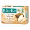 Afbeelding van Palmolive Zeep sensitive almond 90 gram