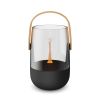 Afbeelding van Stadler Diffuser Sophie little black