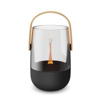 Stadler Diffuser Sophie little black