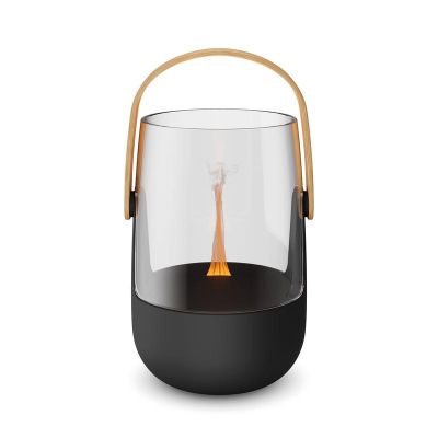 Stadler Diffuser Sophie little black 1 stuk - Aromatherapie
