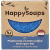 Afbeelding van Happysoaps Shampoo bar sea in need of vitamin