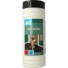 Afbeelding van HG pet wipes