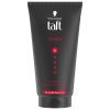 Afbeelding van Taft power gel tube