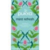 Afbeelding van Pukka Org. Teas Mint refresh thee