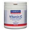 Afbeelding van Lamberts Vitamine C calcium ascorbaat