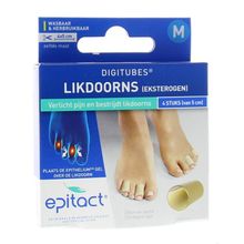 Foto van Epitact Digitube M 5 cm