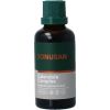 Afbeelding van Bonusan Calendula complex
