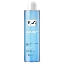 Foto van ROC Perfecting toner