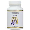 Afbeelding van Vital Cell Life Glycine 500 mg