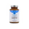 Afbeelding van Best Choice Acidophilus betaine HCL