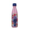 Afbeelding van Yoko Drinkfles magic isotherm 500ml