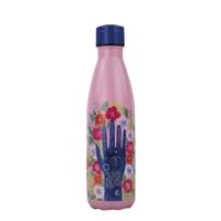 Yoko Drinkfles magic isotherm 500ml