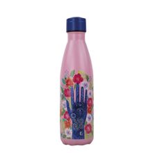 Foto van Yoko Drinkfles magic isotherm 500ml