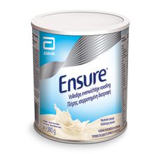 Foto van Ensure Poeder Neutraal