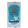 Afbeelding van Multy Multi badspons massage