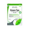 Afbeelding van Physalis Green tea