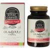 Afbeelding van Royal Green Cranberry complex bio