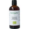 Afbeelding van Cruydhof Cinnamomum zeylanicum cort/kaneel bio
