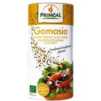 Primeal Gomasio