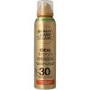 Afbeelding van Ambre Solaire Ideal bronze mist spf 30