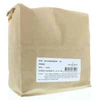 Jacob Hooy Ontzuringskruiden