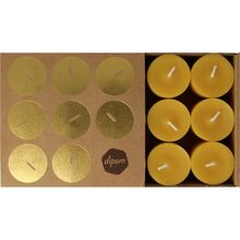 Foto van Dipam Sfeerlichtjes in doosje