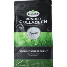 Foto van Bountiful Runder collageen