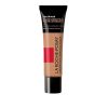 Afbeelding van La Roche Posay Toleriane foundation 10.5