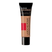 La Roche Posay Toleriane foundation 10.5