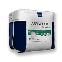 Abena Abri-Flex L1 Inco-Ondergoed Fsc