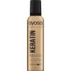 Afbeelding van Syoss Mousse keratine haarmousse