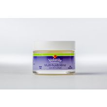 Foto van Volatile Multi huidcreme